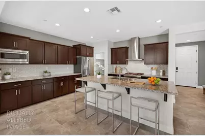 4090 Magenta Bloom Way, Rancho Cordova, CA 95742 - Photo 9