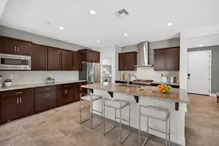 4090 Magenta Bloom Wy, Rancho Cordova, CA 95742 - Photo 9