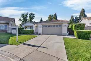 9801 Savonna Ct, Elk Grove, CA 95757 - Photo 3