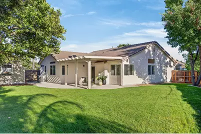 9801 Savonna Court, Elk Grove, CA 95757 - Photo 27