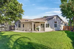 9801 Savonna Ct, Elk Grove, CA 95757 - Photo 27