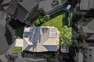 9801 Savonna Ct, Elk Grove, CA 95757 - Photo 29