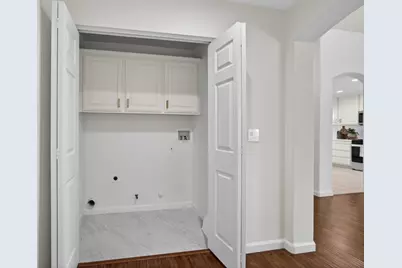 9801 Savonna Court, Elk Grove, CA 95757 - Photo 41