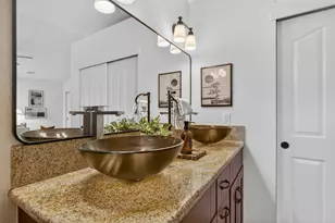 9801 Savonna Ct, Elk Grove, CA 95757 - Photo 19
