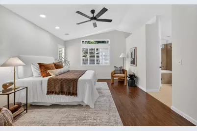 9801 Savonna Court, Elk Grove, CA 95757 - Photo 15