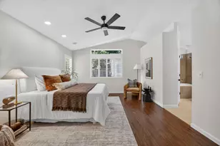 9801 Savonna Ct, Elk Grove, CA 95757 - Photo 15