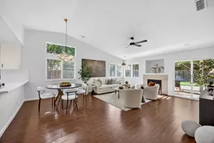 9801 Savonna Ct, Elk Grove, CA 95757 - Photo 33
