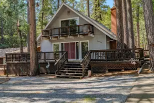 26515 Sugar Pine Dr, Pioneer, CA 95666 - Photo 41