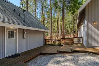 26515 Sugar Pine Drive, Pioneer, CA 95666 - Photo 43