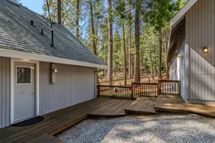26515 Sugar Pine Dr, Pioneer, CA 95666 - Photo 43