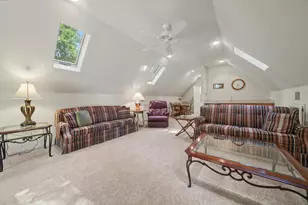 26515 Sugar Pine Dr, Pioneer, CA 95666 - Photo 35
