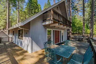 26515 Sugar Pine Drive, Pioneer, CA 95666 - Photo 45