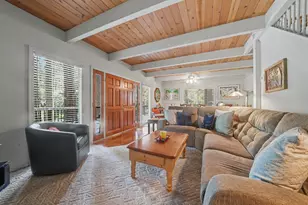 26515 Sugar Pine Dr, Pioneer, CA 95666 - Photo 5