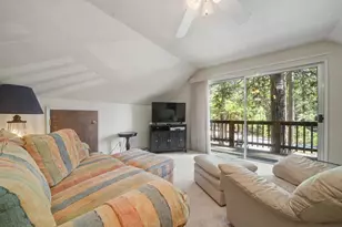 26515 Sugar Pine Dr, Pioneer, CA 95666 - Photo 25