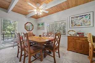 26515 Sugar Pine Dr, Pioneer, CA 95666 - Photo 11