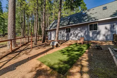26515 Sugar Pine Drive, Pioneer, CA 95666 - Photo 47