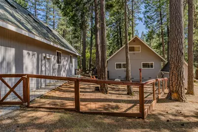 26515 Sugar Pine Drive, Pioneer, CA 95666 - Photo 49