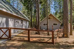 26515 Sugar Pine Dr, Pioneer, CA 95666 - Photo 49
