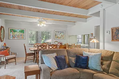 26515 Sugar Pine Drive, Pioneer, CA 95666 - Photo 9