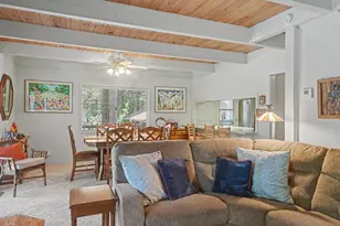 26515 Sugar Pine Dr, Pioneer, CA 95666 - Photo 9