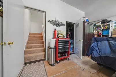 26515 Sugar Pine Drive, Pioneer, CA 95666 - Photo 43