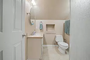 26515 Sugar Pine Dr, Pioneer, CA 95666 - Photo 23