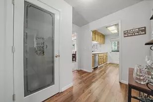 26515 Sugar Pine Dr, Pioneer, CA 95666 - Photo 13