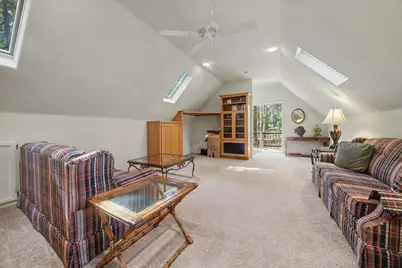 26515 Sugar Pine Drive, Pioneer, CA 95666 - Photo 51