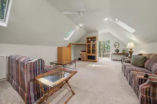 26515 Sugar Pine Dr, Pioneer, CA 95666 - Photo 51