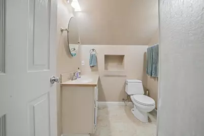 26515 Sugar Pine Drive, Pioneer, CA 95666 - Photo 33