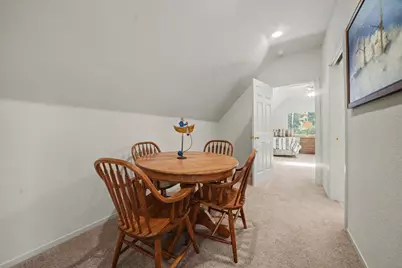 26515 Sugar Pine Drive, Pioneer, CA 95666 - Photo 47