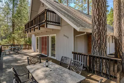 26515 Sugar Pine Drive, Pioneer, CA 95666 - Photo 7