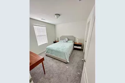 3375 Buddy Holly Drive, Stockton, CA 95212 - Photo 17