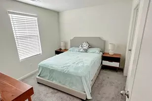 3375 Buddy Holly Dr, Stockton, CA 95212 - Photo 17