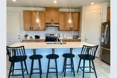 3375 Buddy Holly Drive, Stockton, CA 95212 - Photo 5
