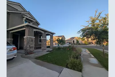 3375 Buddy Holly Drive, Stockton, CA 95212 - Photo 5