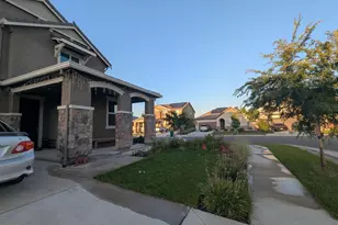 3375 Buddy Holly Dr, Stockton, CA 95212 - Photo 5