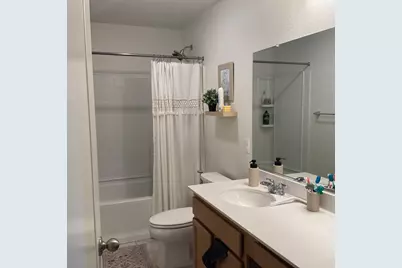 3375 Buddy Holly Drive, Stockton, CA 95212 - Photo 21