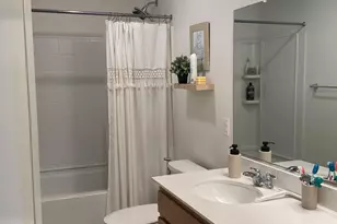 3375 Buddy Holly Dr, Stockton, CA 95212 - Photo 21
