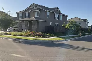 3375 Buddy Holly Dr, Stockton, CA 95212 - Photo 3