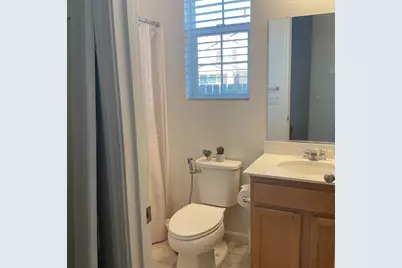 3375 Buddy Holly Drive, Stockton, CA 95212 - Photo 23