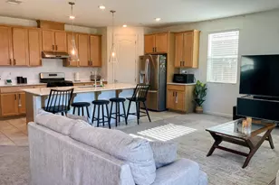 3375 Buddy Holly Dr, Stockton, CA 95212 - Photo 7