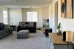 3375 Buddy Holly Dr, Stockton, CA 95212 - Photo 11