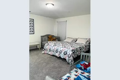 3375 Buddy Holly Drive, Stockton, CA 95212 - Photo 15