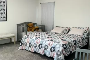 3375 Buddy Holly Dr, Stockton, CA 95212 - Photo 15