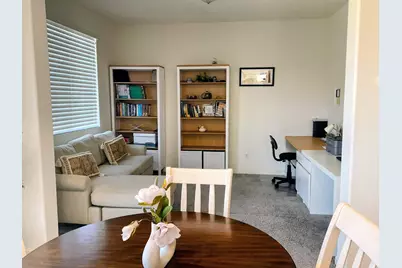 3375 Buddy Holly Drive, Stockton, CA 95212 - Photo 11