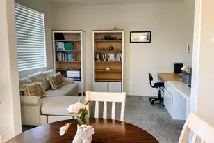 3375 Buddy Holly Dr, Stockton, CA 95212 - Photo 11