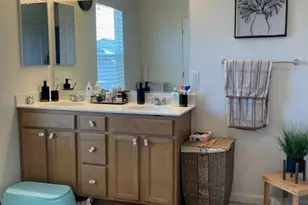 3375 Buddy Holly Dr, Stockton, CA 95212 - Photo 19