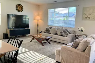 3375 Buddy Holly Dr, Stockton, CA 95212 - Photo 13