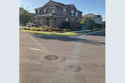 3375 Buddy Holly Drive, Stockton, CA 95212 - Photo 3
